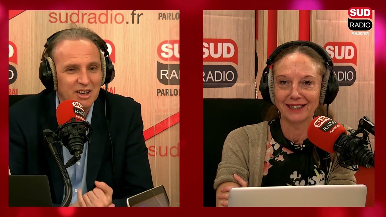 Emmanuel Macron sera-t-il légitime s’il est élu sans faire campagne ? Les débats du matin