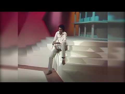 الميلاد محمد منير 1983 كلمات عبدالرحيم منصور
