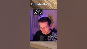 Смешные моменты Cs2 #csgo #твичстрим #смешныемоменты #twitch #приколыcsgo #cs2 #cs #стрим