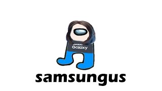 samsungus