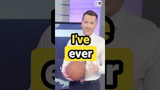 Where's the rain?! We explain the slow start of rainy season in SW Florida