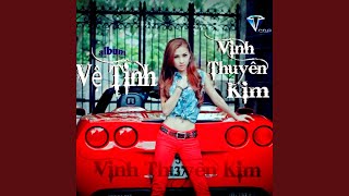 Tình Yêu Cuối Cùng (Remix)