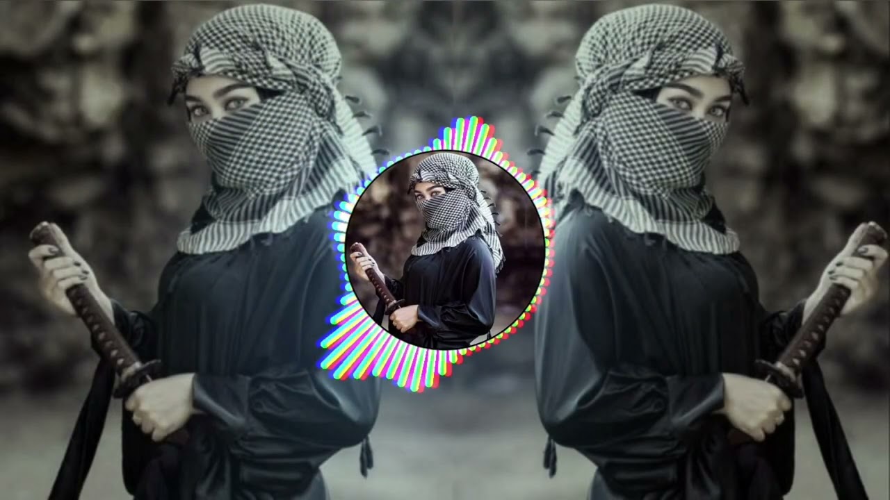 Originally priced around $1.5 million, #song #love 🎧🦋🥀