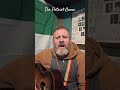 The Patriot Game #irish #irishmusic #irishamerican #irishmusic#irishtradition
