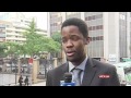 Pistorius's testimony helped case?