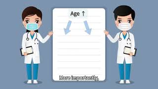 Risk Prediction For Hypoglycemia In Diabetes   Abstract 579326