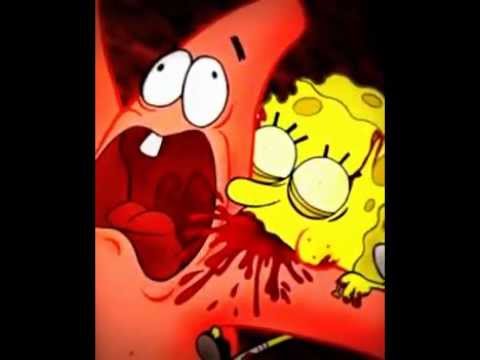 Spongebob youtube videos full episodes