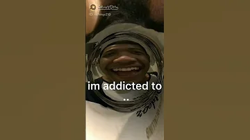 Zahwan 10 