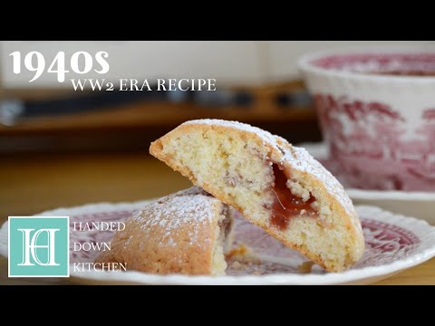 Video: Fragrant And Healing Dessert - Raspberry Jam