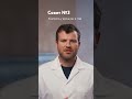 5 советов, которые спасут новый сустав от осложнений