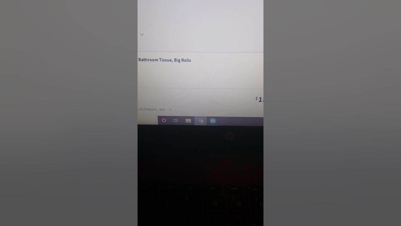 walgreens code Get30 YouTube