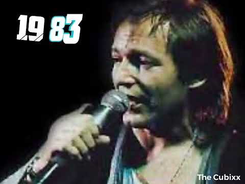 Vasco Rossi -