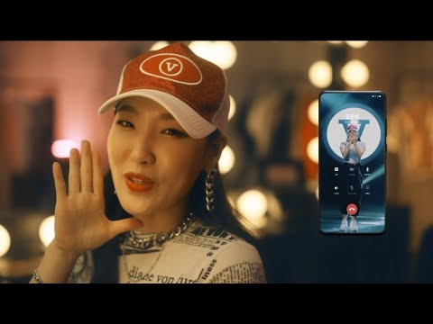 오ㄴr전간ズl폭발㈛는 길은ズl v컬러링을 口ざㄴrㄷr