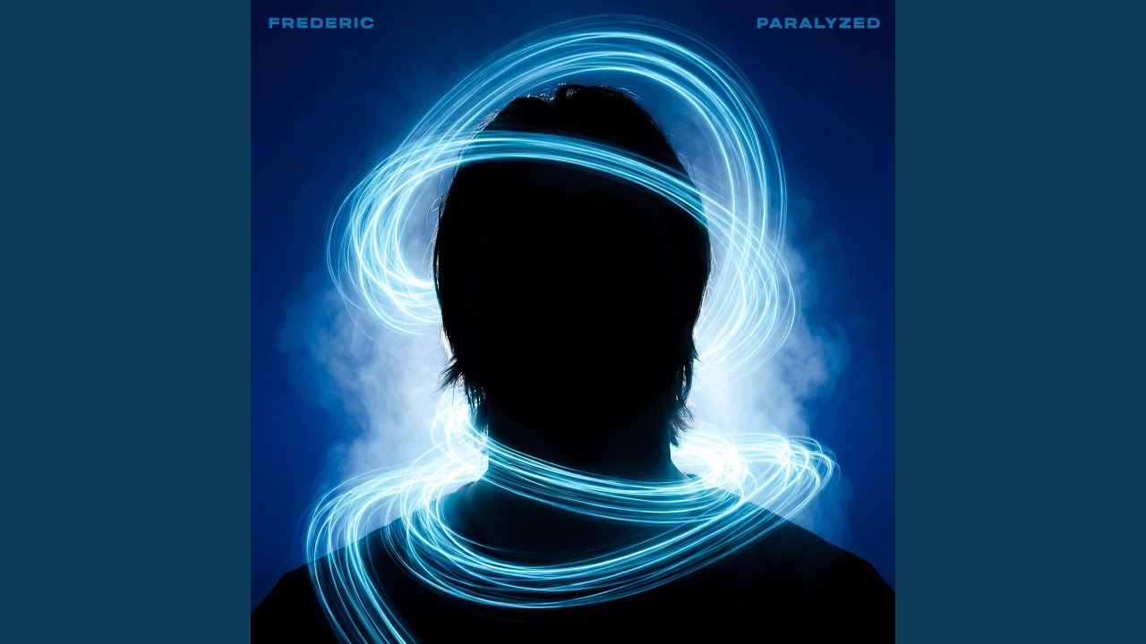 Watch PARALYZED (Extended Mix) on YouTube Watch PARALYZED (Extended Mix) on YouTube
