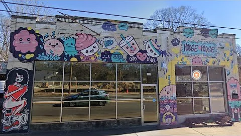 After 12 years, Atlanta coffee shop to close its doors for good