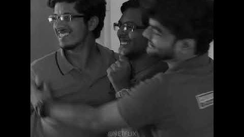 IIT Entrance Result Day In Kota | *TENSE SITUATION* | KOTA FACTORY SEASON 2 #Shorts #JEEADVANCE