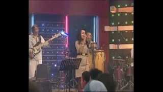 Download Lagu NILA ALDI - Mudahnya Bilang Cinta MP3