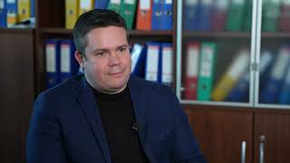 Stopy procentowe vs. konflikt na Bliskim Wschodzie | Biznes Polska 11.04.2026