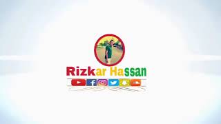 Afrin  عفرين yeni kilip./iZOllU/memet/كليب جديد فنان أزلي مامد/ أجمل اغاني عربي//اجمل اغاني كردي/