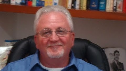 AJS594 Program Development and Evaluation of Criminal Justice