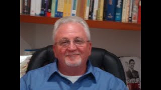 AJS594 Program Development and Evaluation of Criminal Justice