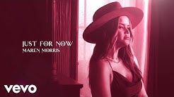 Maren Morris Youtube