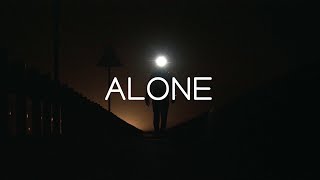 ALONE | Ultra Marathon Documentary by Kelp and Fern 16,894 views 4 months ago 47 minutes