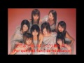 dream / かけら -subs espa&ntilde;ol-
