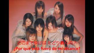 Dream is a japanese band from the 1999, formed by avex. ドリ―ム / d...