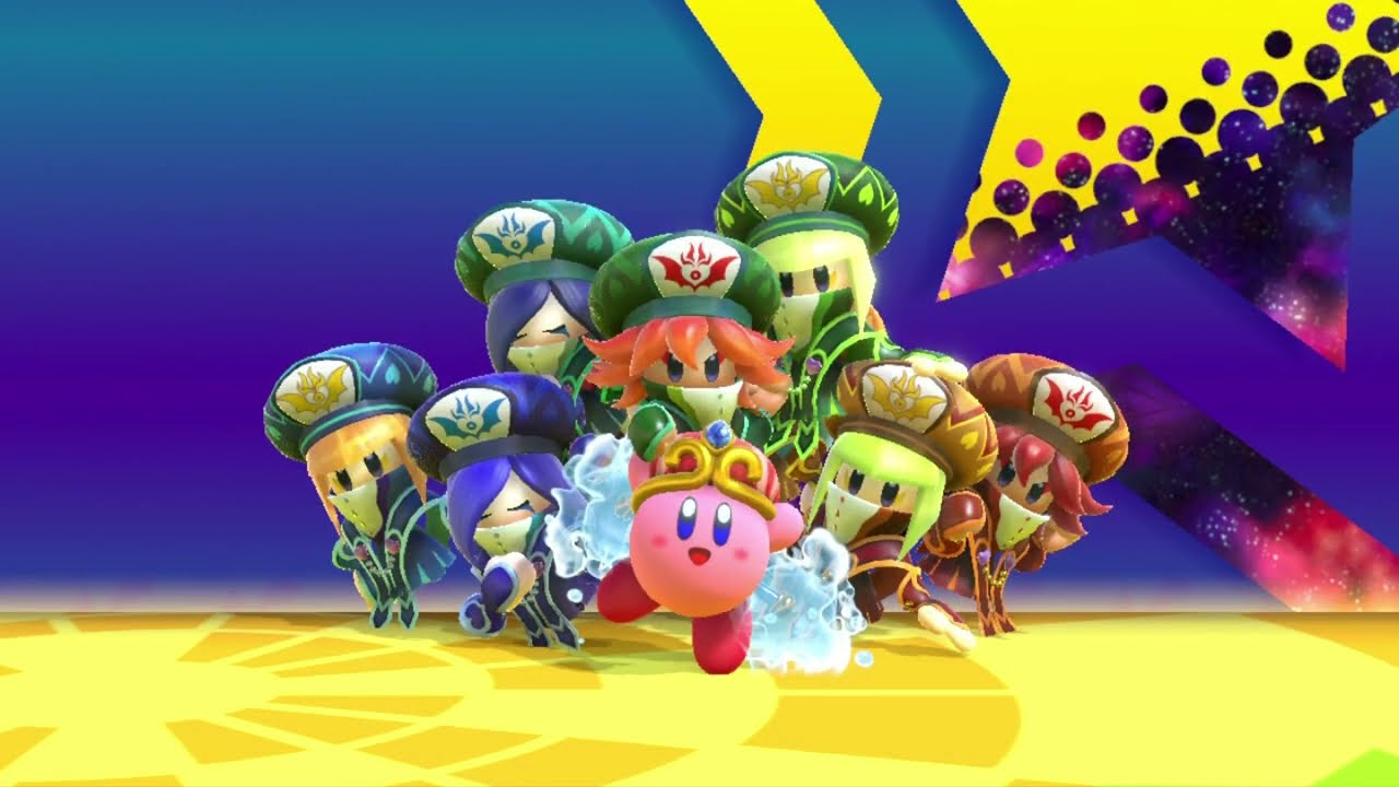 【スターアライズ】スタアラ7周年を記念して総集編を作ってみた