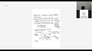 Attenuation or power losses in rectangular wave guide by P.Raveendrababu