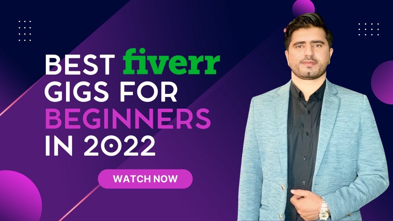 Fiverr Customer Support Low Competition Gig Best Gigs For Beginners In 2022 Fiverr Gigs 2022 