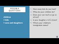 Form N-400 Part 11 (pages  9-11)
