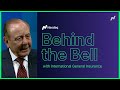 Behind the Bell: International General Insurance