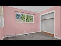 2425 E McAndrews Road, Medford, OR 97504 | New Real Estate Listings in Medford Oregon | This We