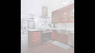 1718 P Street Northwest, Unit 617, Washington, DC 20036