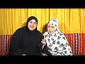 Capture de la vidéo Ramadhan Lockdown - Elvy Sukaesih Family (Vlog)