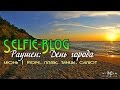 Selfie-Blog: Раушен. День города