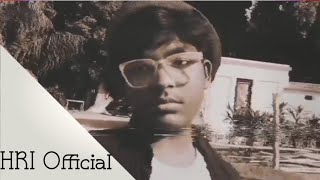 HRI - SORRY FOR WHAT? MV Trailer