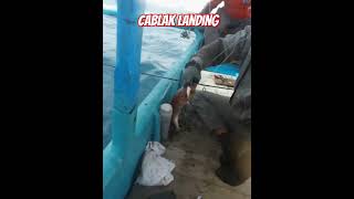 Download Lagu CABLAK LANDING #shorts #mancing #joranmelengkung #anggoli #cablak MP3