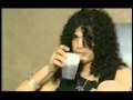 Interview With Slash (3/3)