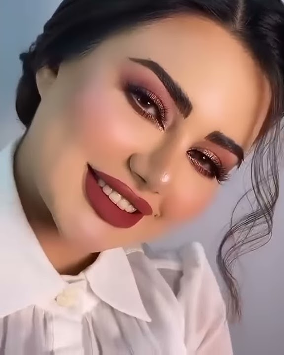 خوشترين ستران كوردي (دوماهيا ئةف شفا) 2021 |أجمل اغنية كردية 2021