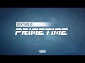 Bigxthaplug  primetime official audio