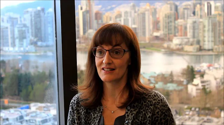 Dr, Patricia Daly