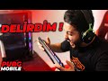 PUBG MOBİLE FIRTINASI! +18