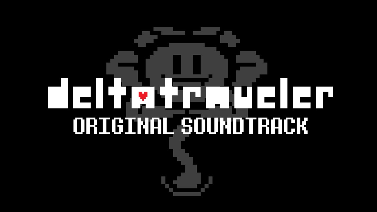 Stream Flowey Battle Theme Undertale by AWildZapdos Music