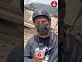3.800 muertos y 16.000 heridos: las cifras que deja el doble terremoto en Venezuela, 15 días después