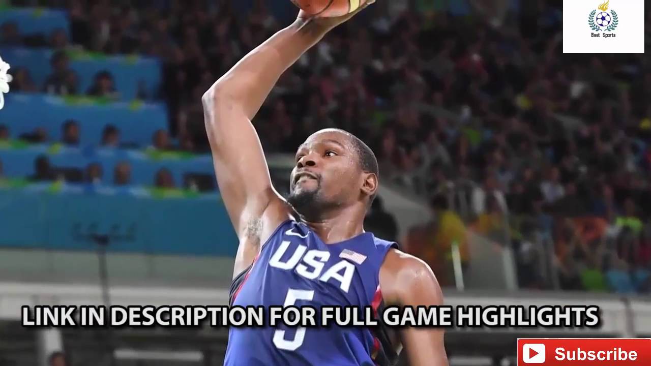 usa-vs-serbia-full-game-highlights-final-men-s-basketball-rio