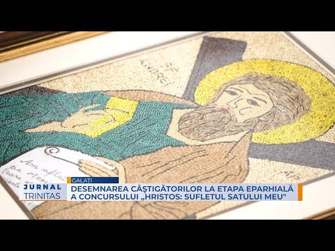 Vídeo: Patriarca Filaret: Breu Biografia, Activitats