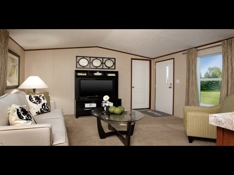 Mobile homes direct trumh – dempsey / bliss 19,799 singlewide ... Mobile living